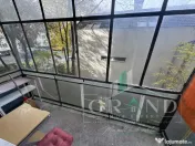 APARTAMENT 2 CAMERE | 48 MP | BALCON | GHEORGHENI – BRÂNC 