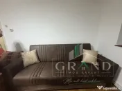 APARTAMENT 2 CAMERE | 48 MP | BALCON | GHEORGHENI – BRÂNC 