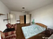 APARTAMENT 2 CAMERE | 48 MP | BALCON | GHEORGHENI – BRÂNC 