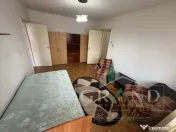 APARTAMENT 2 CAMERE | 48 MP | BALCON | GHEORGHENI – BRÂNC 