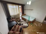 APARTAMENT 2 CAMERE | 48 MP | BALCON | GHEORGHENI – BRÂNC 
