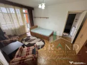 APARTAMENT 2 CAMERE | 48 MP | BALCON | GHEORGHENI – BRÂNC 