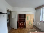 APARTAMENT 2 CAMERE | 48 MP | BALCON | GHEORGHENI – BRÂNC 
