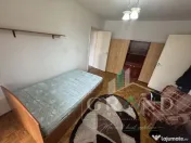 APARTAMENT 2 CAMERE | 48 MP | BALCON | GHEORGHENI – BRÂNC 