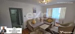 ✨ De închiriat: Apartament 3 camere semi-decomandat –Ca