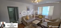 ✨ De închiriat: Apartament 3 camere semi-decomandat –Ca