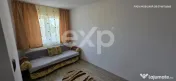 ✨ De închiriat: Apartament 3 camere semi-decomandat –Ca 