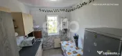✨ De închiriat: Apartament 3 camere semi-decomandat –Ca 