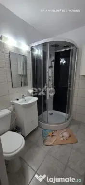 ✨ De închiriat: Apartament 3 camere semi-decomandat –Ca 