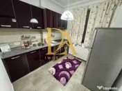 2 camere de vanzare in zona Bucurestii Noi 600 m de metrou 