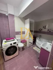 2 camere de vanzare in zona Bucurestii Noi 600 m de metrou 