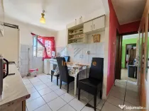 APARTAMENT 2 CAMERE | STR.SALCAMILOR | IOSINA NORD | ORADEA