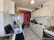 APARTAMENT 2 CAMERE | STR.SALCAMILOR | IOSINA NORD | ORADEA 
