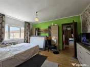 APARTAMENT 2 CAMERE | STR.SALCAMILOR | IOSINA NORD | ORADEA 