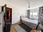 APARTAMENT 2 CAMERE | STR.SALCAMILOR | IOSINA NORD | ORADEA 