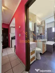 APARTAMENT 2 CAMERE | STR.SALCAMILOR | IOSINA NORD | ORADEA 