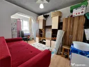 APARTAMENT 2 CAMERE | STR.SALCAMILOR | IOSINA NORD | ORADEA 