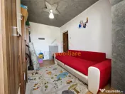 APARTAMENT 2 CAMERE | STR.SALCAMILOR | IOSINA NORD | ORADEA 