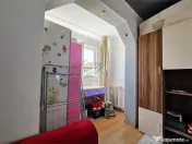 APARTAMENT 2 CAMERE | STR.SALCAMILOR | IOSINA NORD | ORADEA 