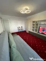 Apartament 2 camere de închiriat în Faleză Nord, Constan?