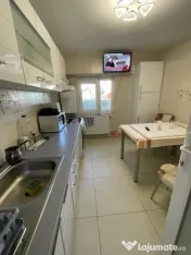 Apartament 2 camere de inchiriat in zona Faleza Nord 