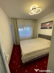 Apartament 2 camere de inchiriat in zona Faleza Nord 