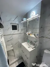 Apartament 2 camere de inchiriat in zona Faleza Nord 