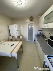 Apartament 2 camere de inchiriat in zona Faleza Nord 