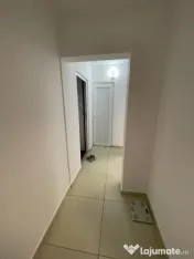 Apartament 2 camere de inchiriat in zona Faleza Nord 