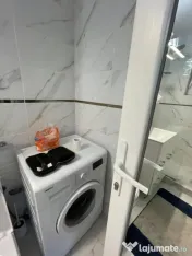 Apartament 2 camere de inchiriat in zona Faleza Nord 