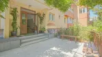 COMISION 0%| Apartament cu 2 camere decomandat | Racadau ...