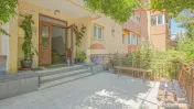 COMISION 0%| Apartament cu 2 camere decomandat | Racadau ... 