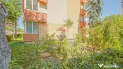 COMISION 0%| Apartament cu 2 camere decomandat | Racadau ... 