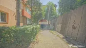 COMISION 0%| Apartament cu 2 camere decomandat | Racadau ... 