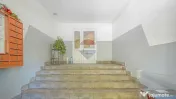 COMISION 0%| Apartament cu 2 camere decomandat | Racadau ... 