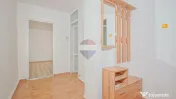 COMISION 0%| Apartament cu 2 camere decomandat | Racadau ... 