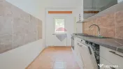 COMISION 0%| Apartament cu 2 camere decomandat | Racadau ... 