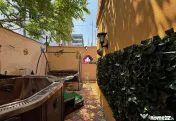 Vil#259; Exclusivist#259; 5 Camere | Zona Floreasca - Tei | 