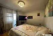 Vil#259; Exclusivist#259; 5 Camere | Zona Floreasca - Tei | 