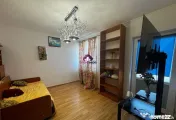 Vil#259; Exclusivist#259; 5 Camere | Zona Floreasca - Tei | 