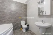 2 camere rezervelor Militari Residence 