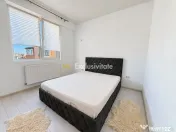 2 camere rezervelor Militari Residence
