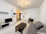 2 camere rezervelor Militari Residence