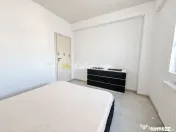 2 camere rezervelor Militari Residence