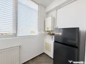 2 camere rezervelor Militari Residence
