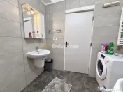 2 camere rezervelor Militari Residence