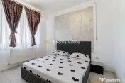 2 camere rezervelor Militari Residence 