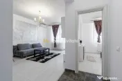 2 camere rezervelor Militari Residence 