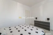 2 camere rezervelor Militari Residence 