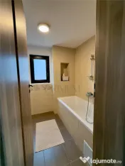 DUPLEX COMPLET MOBILAT #536;I UTILAT | 94 MP UTILI | 306 MP